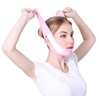 V-Line Face Slimming Lift Mask