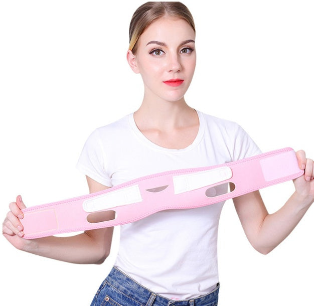 V-Line Face Slimming Lift Mask