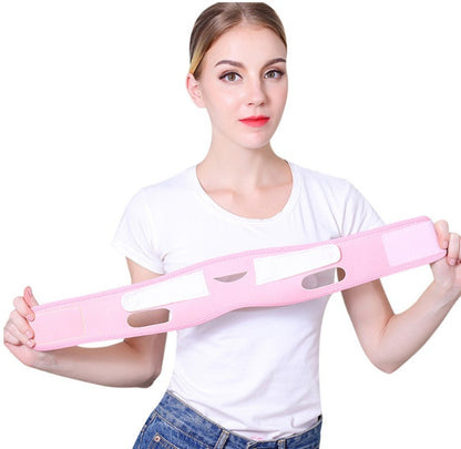 V-Line Face Slimming Lift Mask