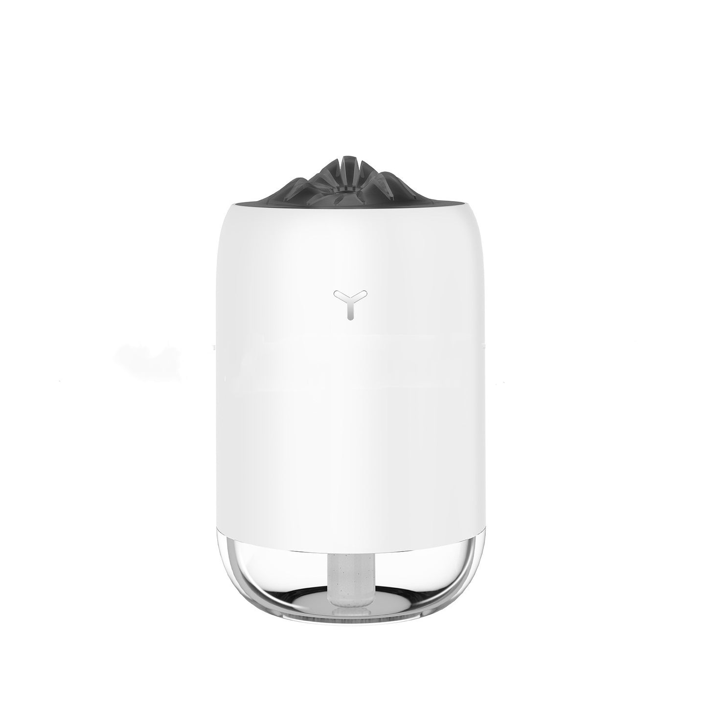Portable Mini USB Humidifier